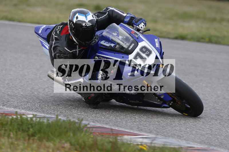 /Archiv-2024/03 29.03.2024 Speer Racing ADR/Gruppe rot/179